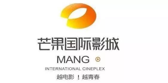 厦门卡盟视觉如何让品牌形象更吸睛