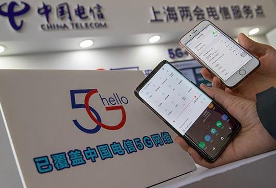会员几块钱就能刷卡盟低价真相大揭秘