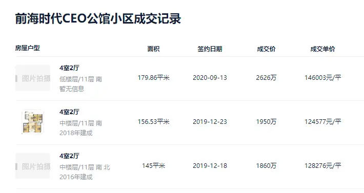 安哥卡盟怎么选性价比高的平台有哪些
