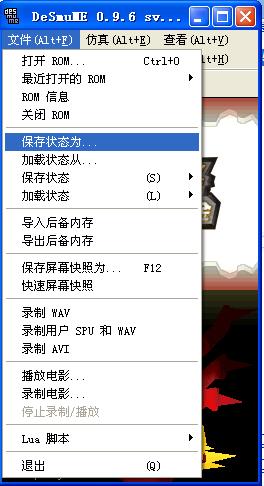 啊怪卡盟这神秘之地你们真的了解吗