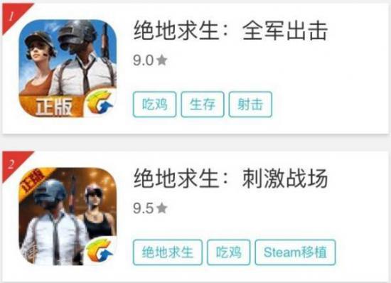 手游绝地求188卡盟这188卡盟真的靠谱吗