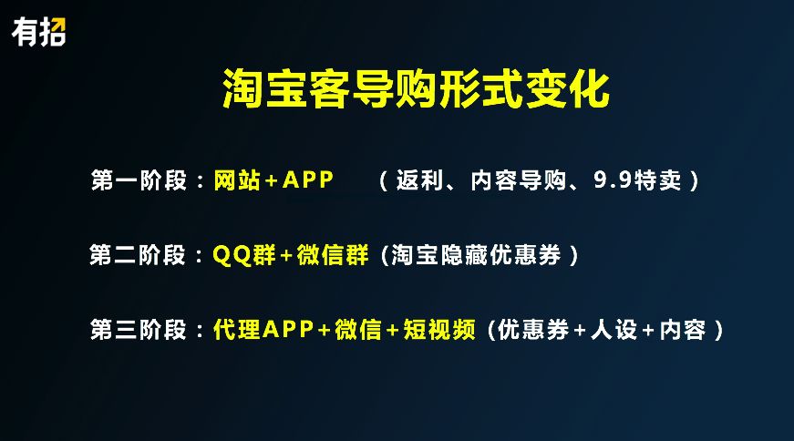 恒迅卡盟平台靠谱吗揭秘隐藏的赚钱秘密