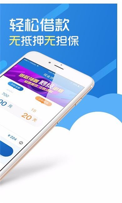 薄情卡盟提现真现金怎么操作流程简单吗