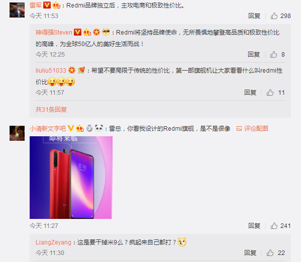 卡盟卡哪里买靠谱卡专卖高性价比引热议
