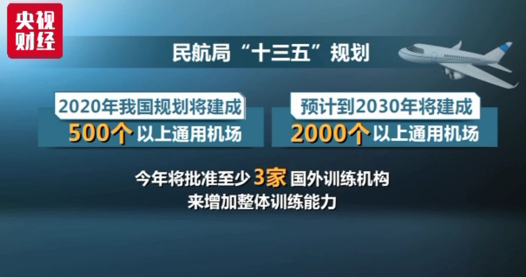 卡盟在网民中影响力如何为何如此火爆