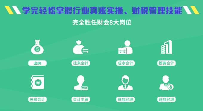 卡盟刷课程靠谱吗实操课程能否轻松掌握
