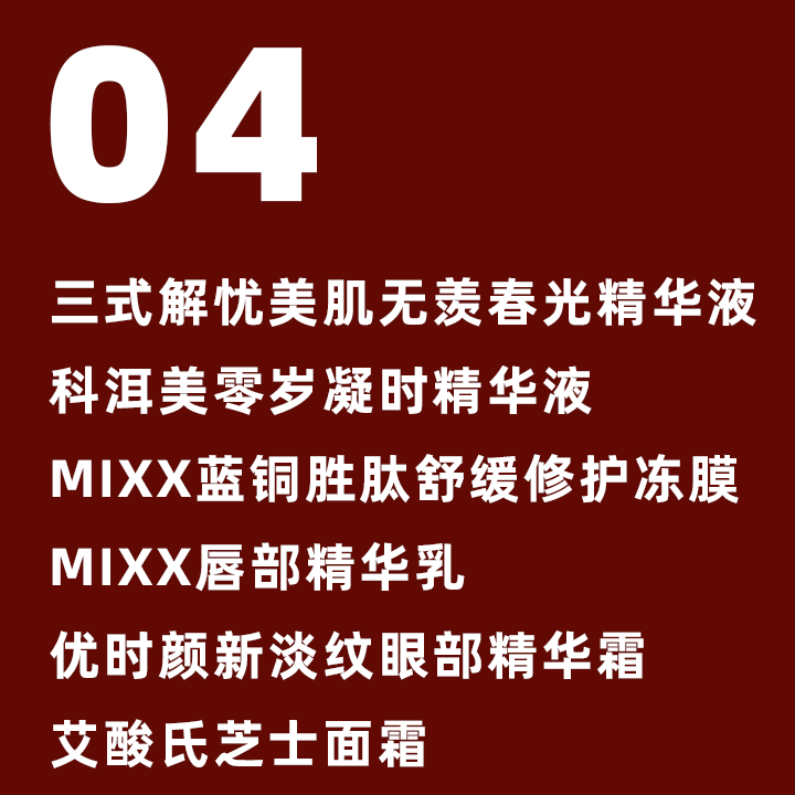 新油盟加油卡价格真的划算吗值不值得办