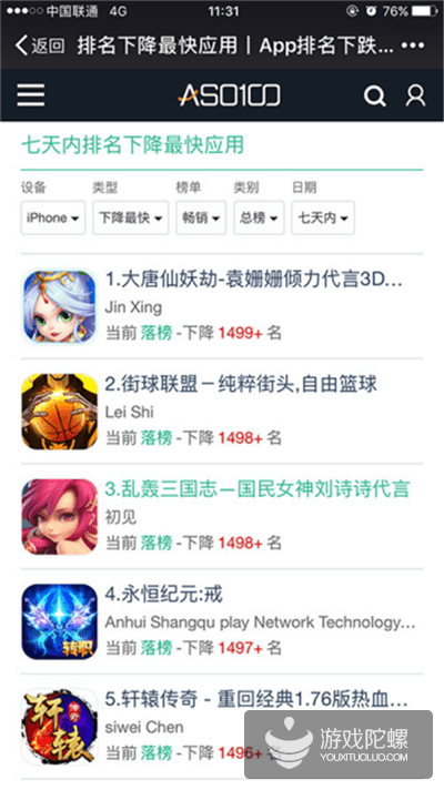 依依卡盟柯南正版吗教你快速辨别真伪
