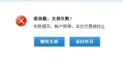 cc商务卡盟如何帮助你节省商务时间和金钱