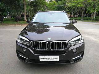 xc60二手全网最低价怎么找这里有答案