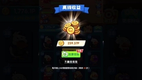 合体咖宝盟卡神真的能提升战斗力吗