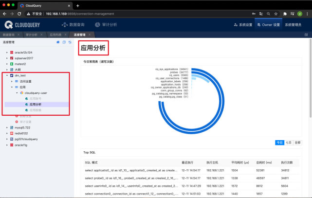 江西卡盟统筹你的企业效率加速器在哪儿