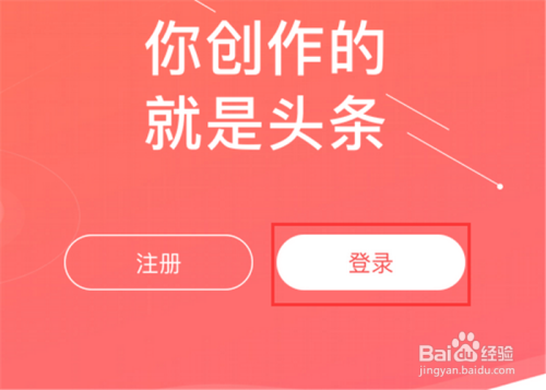 卡盟麻辣烫真的能赚钱吗月入过万靠谱吗