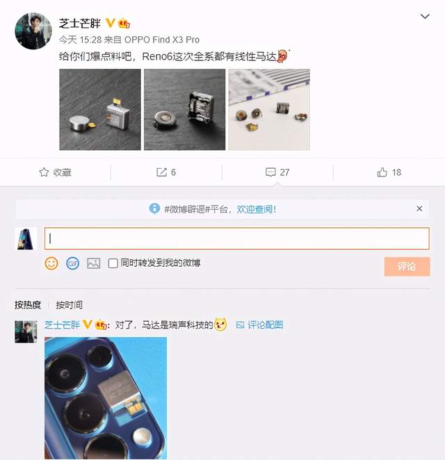 小天卡盟图片真的好看吗哪款设计更抢眼