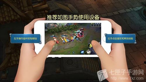 超凡之盟卡包转移怎么操作轻松上手指南