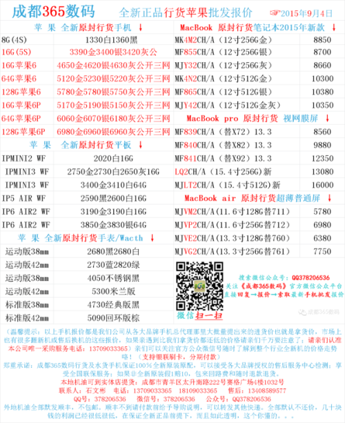 和平卡盟小号批发哪里找最靠谱的渠道
