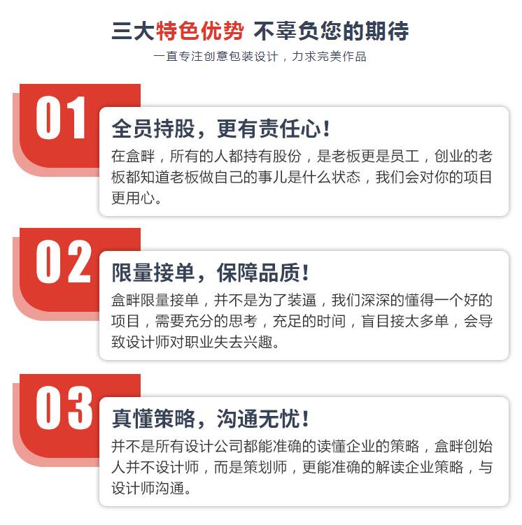 如何让卡盟分站包装更吸睛流量翻倍