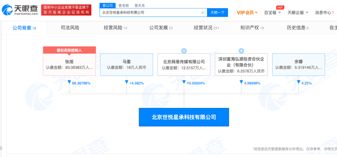 图卡盟原型到底是谁揭秘背后真相