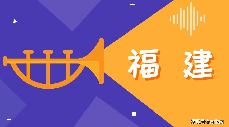 梦想卡盟唯一这真的是唯一的选择吗