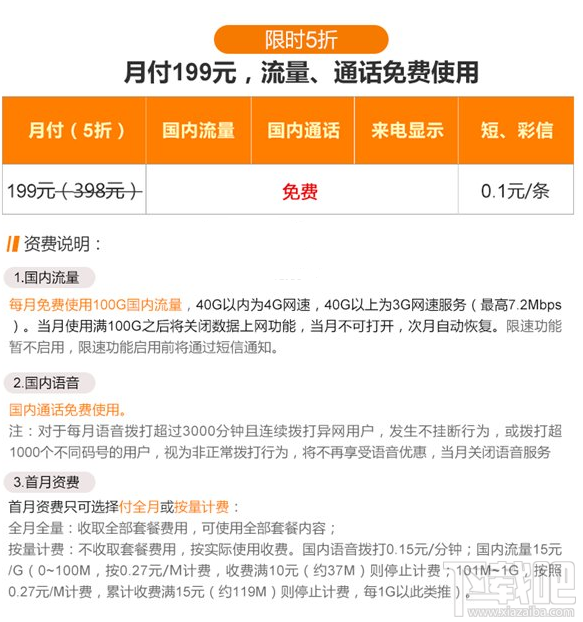无限流量软件卡盟真的靠谱吗如何选择