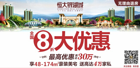 钻石卡盟狂打折1-4折优惠哪家强快来抢