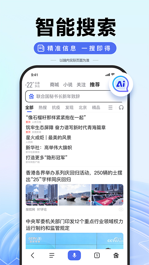 木槿卡盟平台靠谱吗体验过的都说好