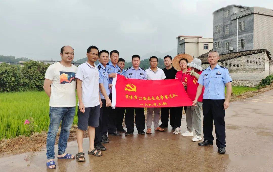 卡盟艺术团培训班如何轻松提升才艺技能