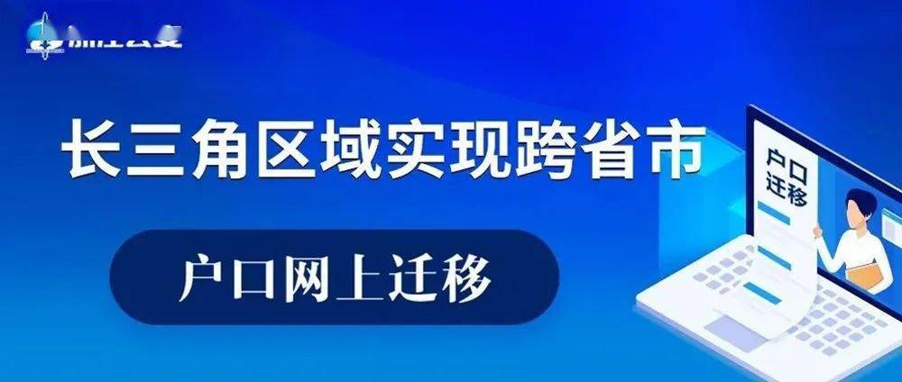 卡盟文创卧底独家探秘之路你敢走吗