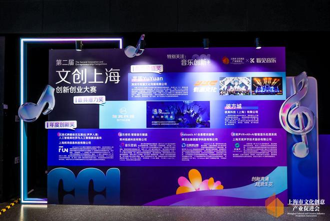 卡盟文创电影是下一个独立电影浪潮吗