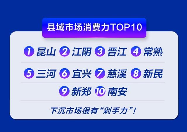 卡盟名字怎么取更吸睛创意还是实用性强
