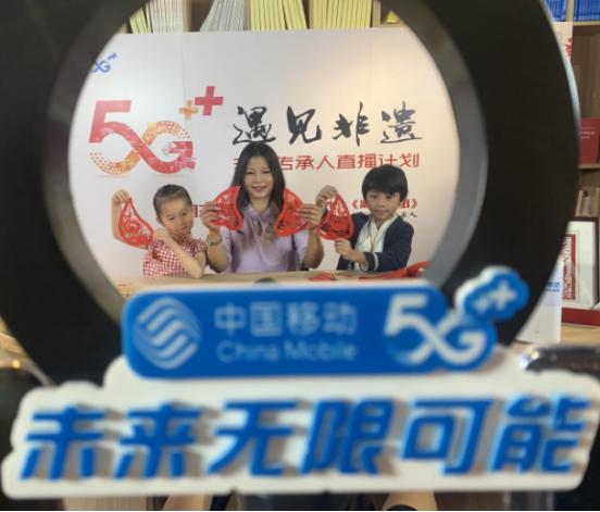 卡盟汉韵古典文化在现代如何焕发新生