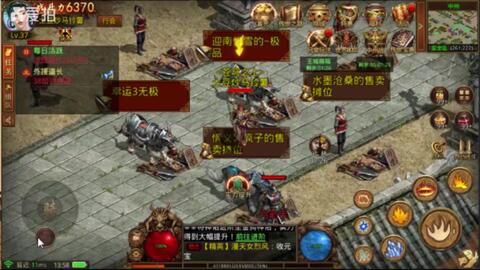 盟卡召唤灵兽这是真的吗第一集大揭秘