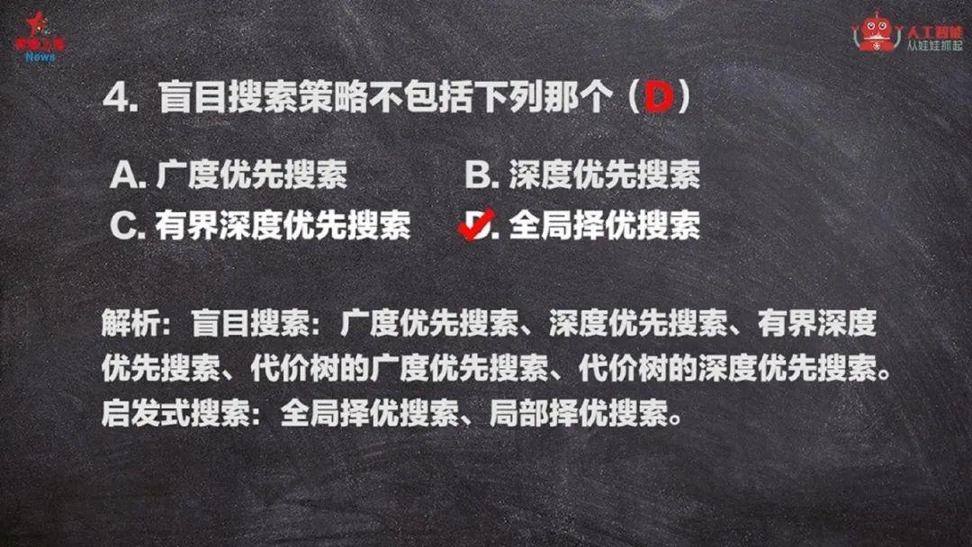 图卡盟沙丘之主答案大揭秘你get了吗