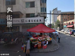 歙县卡盟摄影工作室在哪里地址揭晓