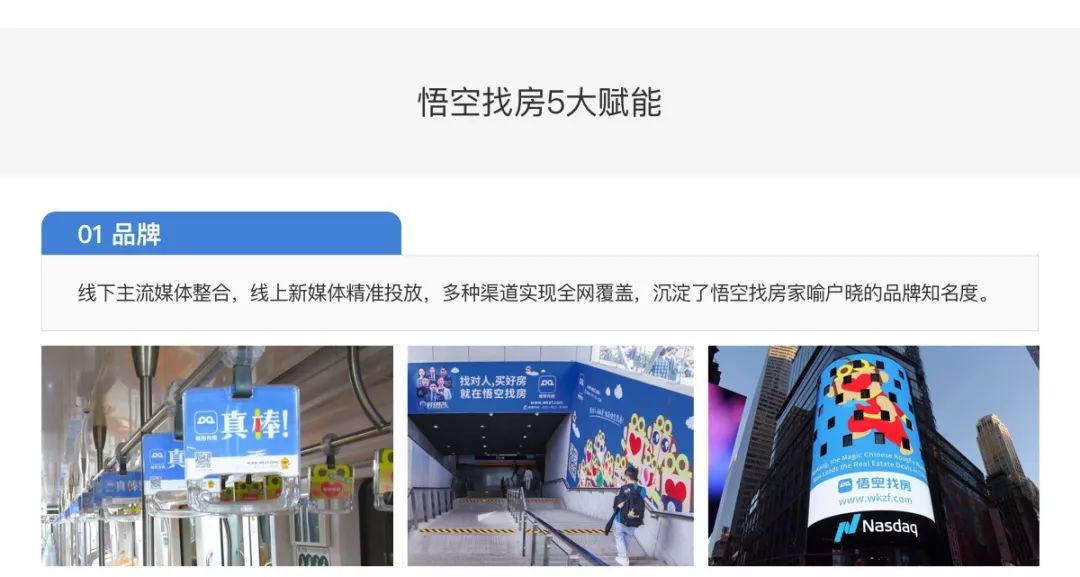91卡盟平台可靠吗这些真实参考别错过