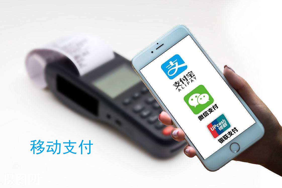 如何用卡盟给QQ充值扫码支付轻松搞定