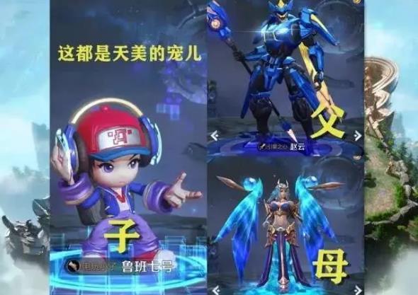 盟卡卡车神究竟是什么让玩家如此着迷