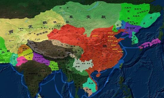 最厉害卡盟真的那么牛吗一探究竟