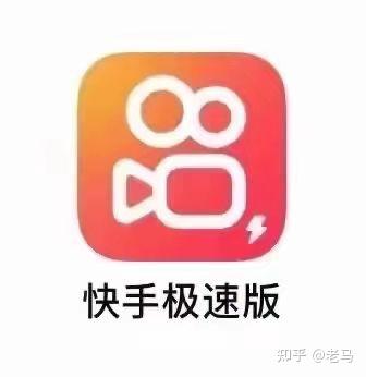 快手点赞也能这么快极速卡盟是何方神圣