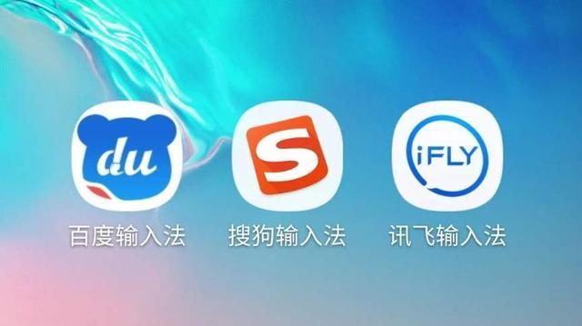 超哥卡盟教育学编程就选它真的香吗