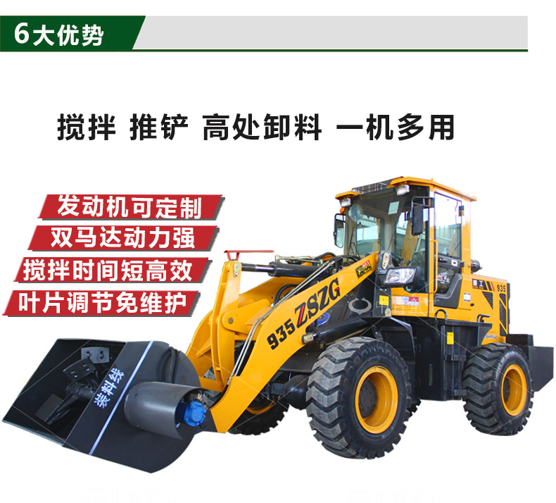 金铲车辅助卡盟靠谱吗真的能提升效率吗