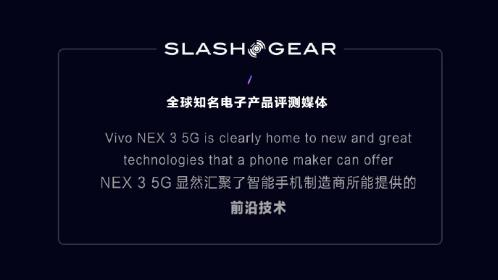 5G网盟卡值得入手吗稳定流畅还是卡顿不断