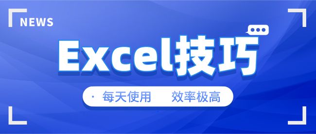 如何轻松高效优利卡盟登陆新手也能掌握