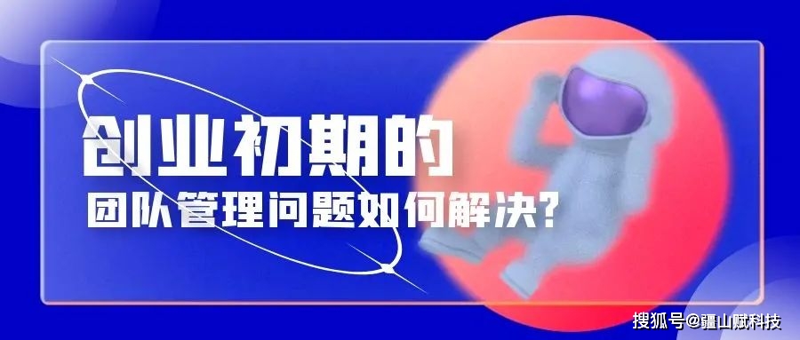 668卡盟是骗子吗真实过来人教你避坑