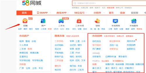 卡盟排名靠谱吗里面哪些信息值得信赖