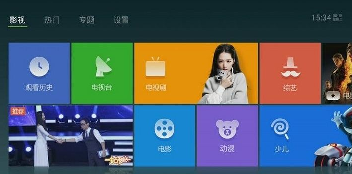 旺旺卡盟怎么用小白必看操作技巧大揭秘