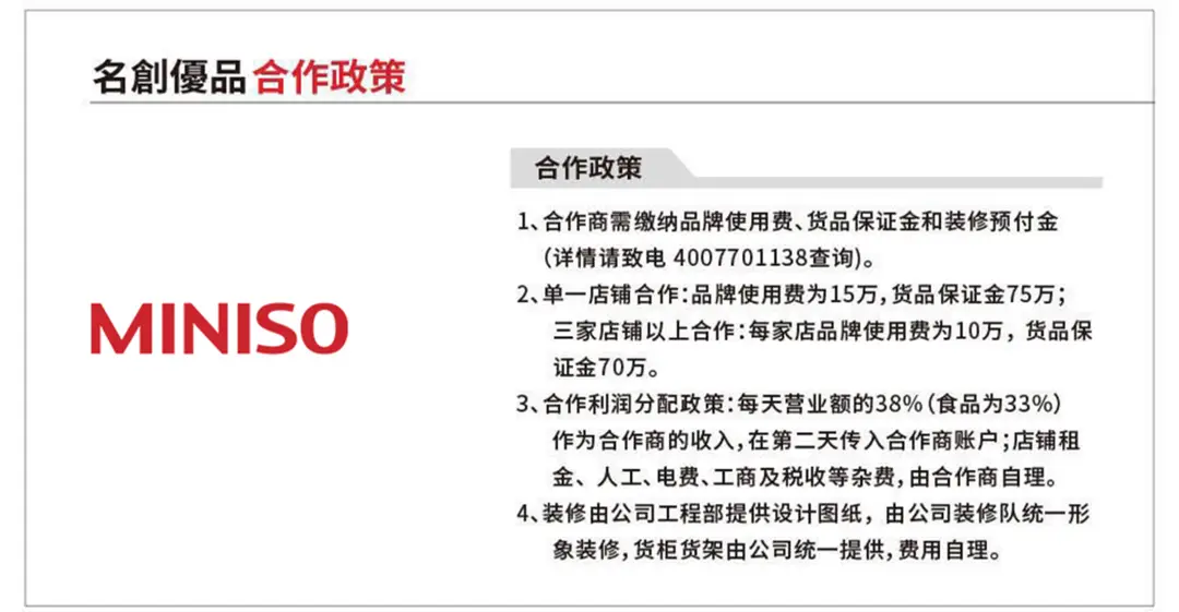 云卡购卡盟是否可信一站式解析你的疑虑