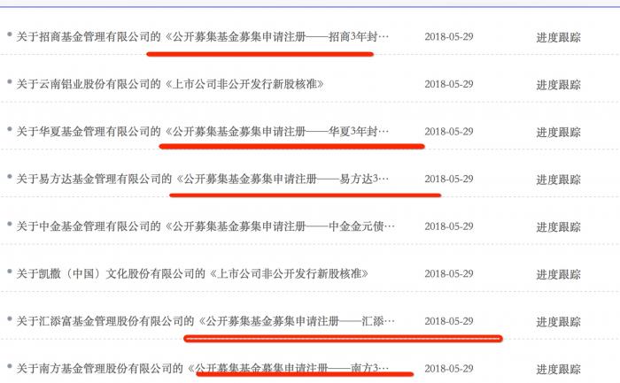 卡盟文创精灵正版疑问是否值得信赖