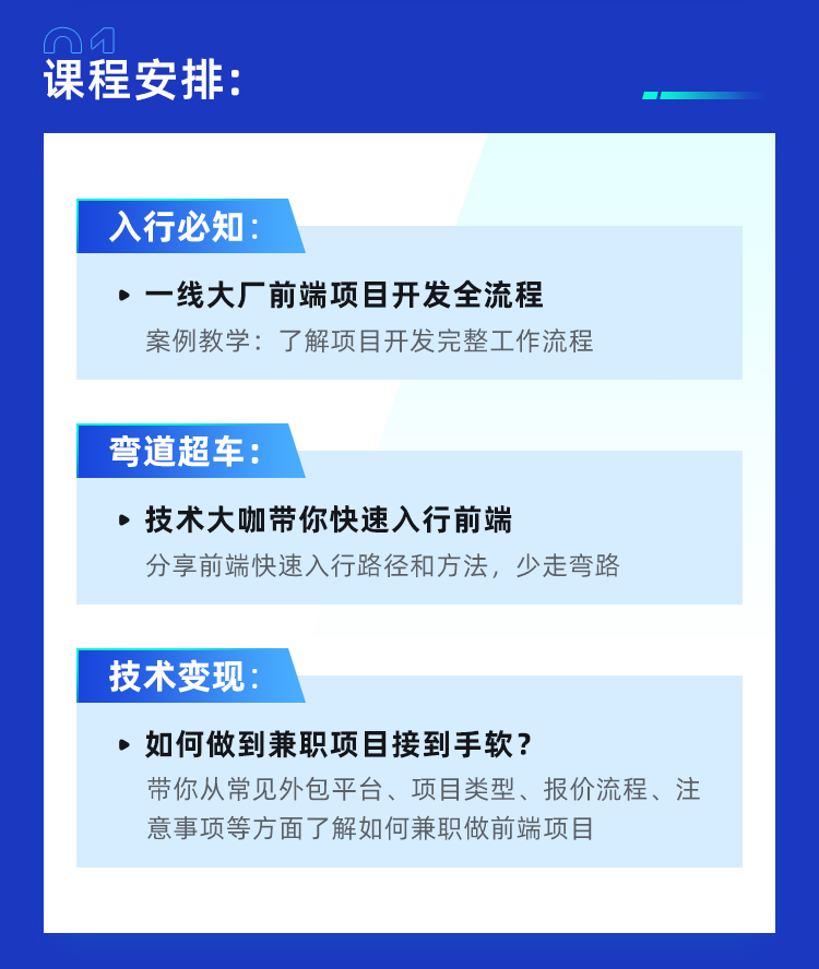 卡盟订单为何总出异常常见问题大揭秘
