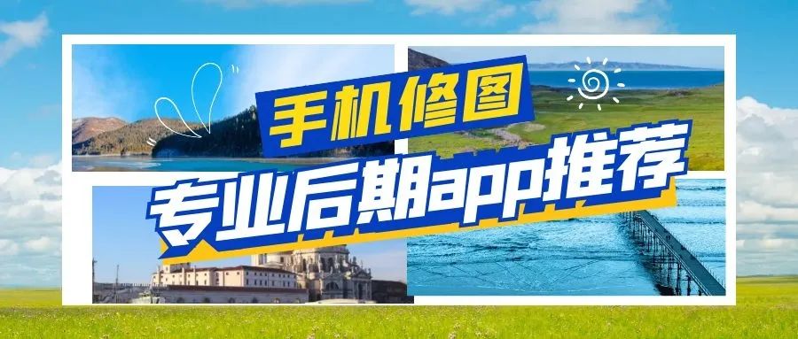 重庆卡盟摄影工作室哪家最专业呢